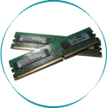 Random Access Memory03